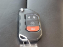 Thumbnail image of 2024 Jeep Wrangler at Szott I96 Chrysler Dodge Jeep Ram