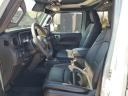 Thumbnail image of 2024 Jeep Wrangler at Szott I96 Chrysler Dodge Jeep Ram
