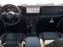 Thumbnail image of 2024 Jeep Wrangler at Szott I96 Chrysler Dodge Jeep Ram