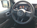 Thumbnail image of 2024 Jeep Wrangler at Szott I96 Chrysler Dodge Jeep Ram