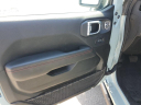 Thumbnail image of 2024 Jeep Wrangler at Szott I96 Chrysler Dodge Jeep Ram