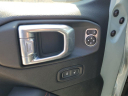 Thumbnail image of 2024 Jeep Wrangler at Szott I96 Chrysler Dodge Jeep Ram
