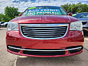 2014 Chrysler Town and Country Touring at DallasAutos4less of Garland, TX