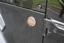 Thumbnail image of 2021 Jeep Gladiator at Certified Performance Motors