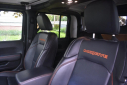 Thumbnail image of 2021 Jeep Gladiator at Certified Performance Motors