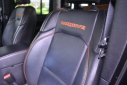 Thumbnail image of 2021 Jeep Gladiator at Certified Performance Motors