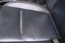 Thumbnail image of 2021 Jeep Gladiator at Certified Performance Motors