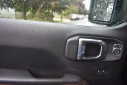 Thumbnail image of 2021 Jeep Gladiator at Certified Performance Motors