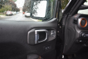 Thumbnail image of 2021 Jeep Gladiator at Certified Performance Motors