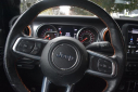 Thumbnail image of 2021 Jeep Gladiator at Certified Performance Motors