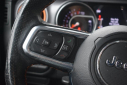 Thumbnail image of 2021 Jeep Gladiator at Certified Performance Motors