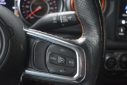 Thumbnail image of 2021 Jeep Gladiator at Certified Performance Motors
