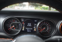 Thumbnail image of 2021 Jeep Gladiator at Certified Performance Motors