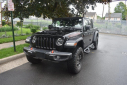 Thumbnail image of 2021 Jeep Gladiator at Certified Performance Motors