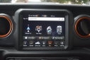 Thumbnail image of 2021 Jeep Gladiator at Certified Performance Motors