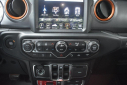 Thumbnail image of 2021 Jeep Gladiator at Certified Performance Motors