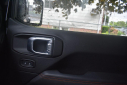 Thumbnail image of 2021 Jeep Gladiator at Certified Performance Motors