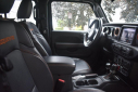 Thumbnail image of 2021 Jeep Gladiator at Certified Performance Motors