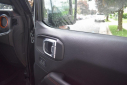 Thumbnail image of 2021 Jeep Gladiator at Certified Performance Motors