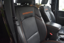 Thumbnail image of 2021 Jeep Gladiator at Certified Performance Motors