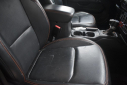 Thumbnail image of 2021 Jeep Gladiator at Certified Performance Motors