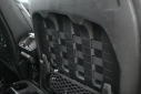 Thumbnail image of 2021 Jeep Gladiator at Certified Performance Motors