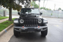 Thumbnail image of 2021 Jeep Gladiator at Certified Performance Motors