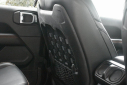 Thumbnail image of 2021 Jeep Gladiator at Certified Performance Motors