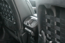 Thumbnail image of 2021 Jeep Gladiator at Certified Performance Motors