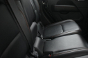 Thumbnail image of 2021 Jeep Gladiator at Certified Performance Motors