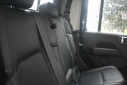 Thumbnail image of 2021 Jeep Gladiator at Certified Performance Motors