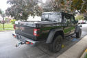 Thumbnail image of 2021 Jeep Gladiator at Certified Performance Motors