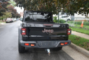 Thumbnail image of 2021 Jeep Gladiator at Certified Performance Motors