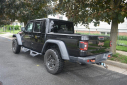 Thumbnail image of 2021 Jeep Gladiator at Certified Performance Motors