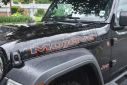 Thumbnail image of 2021 Jeep Gladiator at Certified Performance Motors
