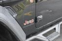 Thumbnail image of 2021 Jeep Gladiator at Certified Performance Motors