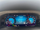 2025 Volkswagen Atlas SEL 4Motion at LaFontaine Volkswagen of Dearborn