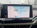 Thumbnail image of 2025 Volkswagen Atlas at LaFontaine Volkswagen of Dearborn