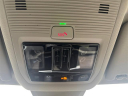Thumbnail image of 2025 Volkswagen Atlas at LaFontaine Volkswagen of Dearborn