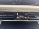 Thumbnail image of 2025 Volkswagen Atlas at LaFontaine Volkswagen of Dearborn