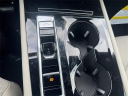 Thumbnail image of 2025 Volkswagen Atlas at LaFontaine Volkswagen of Dearborn