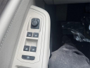Thumbnail image of 2025 Volkswagen Atlas at LaFontaine Volkswagen of Dearborn