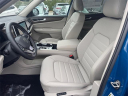 Thumbnail image of 2025 Volkswagen Atlas at LaFontaine Volkswagen of Dearborn