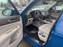 Thumbnail image of 2025 Volkswagen Atlas at LaFontaine Volkswagen of Dearborn