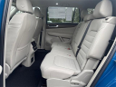 Thumbnail image of 2025 Volkswagen Atlas at LaFontaine Volkswagen of Dearborn