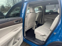 Thumbnail image of 2025 Volkswagen Atlas at LaFontaine Volkswagen of Dearborn