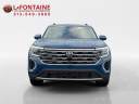 Thumbnail image of 2025 Volkswagen Atlas at LaFontaine Volkswagen of Dearborn