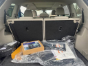 Thumbnail image of 2025 Volkswagen Atlas at LaFontaine Volkswagen of Dearborn