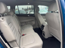 Thumbnail image of 2025 Volkswagen Atlas at LaFontaine Volkswagen of Dearborn
