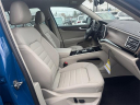 Thumbnail image of 2025 Volkswagen Atlas at LaFontaine Volkswagen of Dearborn